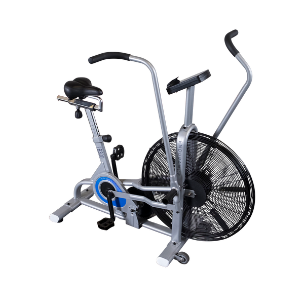 Body-Solid - Endurance Fan Bike