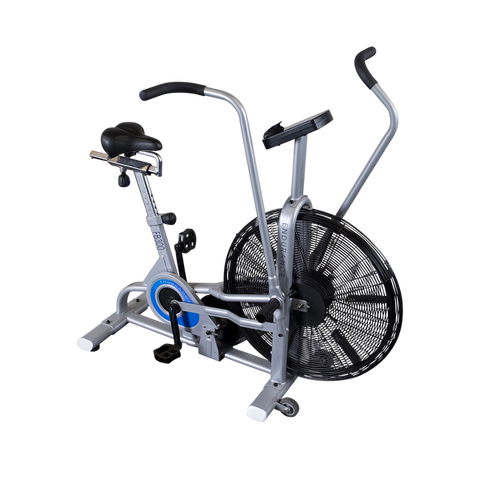 Body-Solid - Endurance Fan Bike