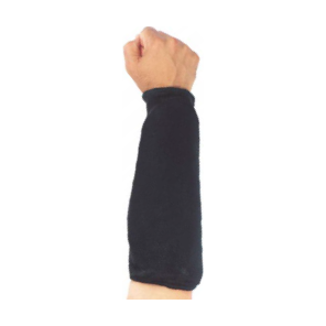 Football Forearm Guard