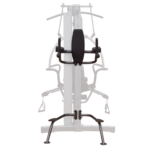 Body-Solid - Fusion Knee Raise attachment