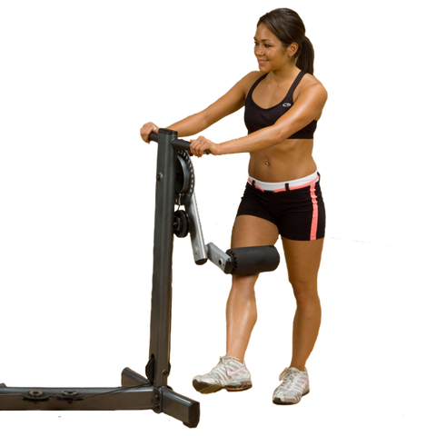 Body-Solid - Fusion Multi-Hip attachment