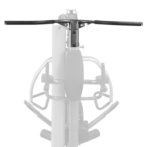 Body-Solid - Fusion Pull Up Bar attachment