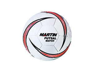 Soccer Balls - Match