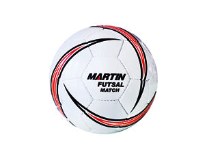 Soccer Balls - Match
