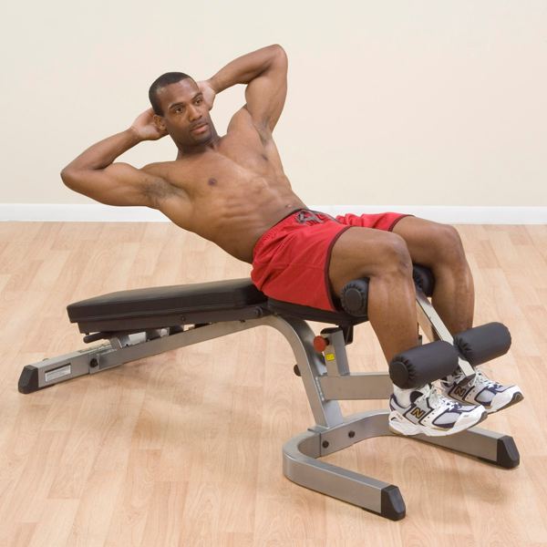 Feet up slight decline dumbbell bench press online