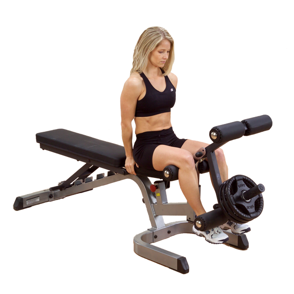 Body solid leg press rollers outlet
