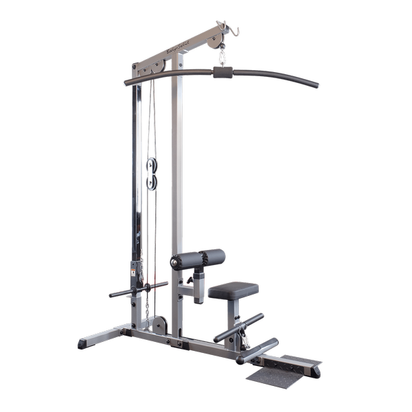 Body-Solid - Pro-Lat Machine