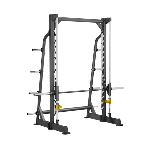 BodyKore Signature Series - Balanced Smith Machine Club Series – G271