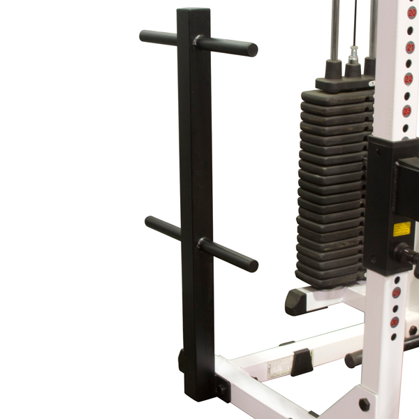 Body-Solid - Gym Weight Tree, for PSM144x