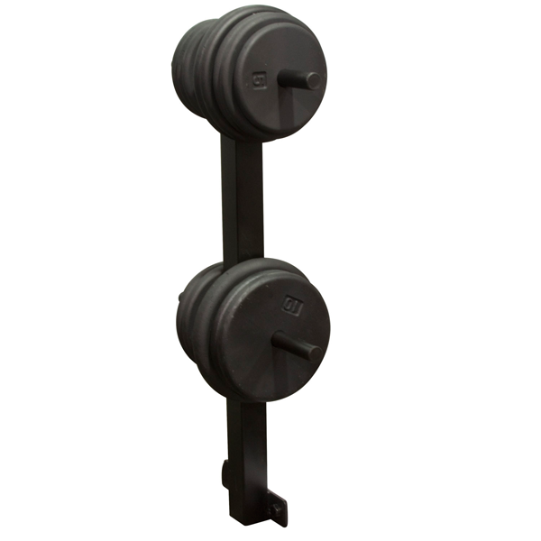 Body-Solid - Gym Weight Tree, for PSM144x