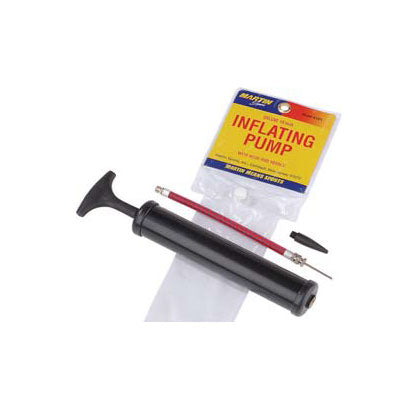 Hand Pump