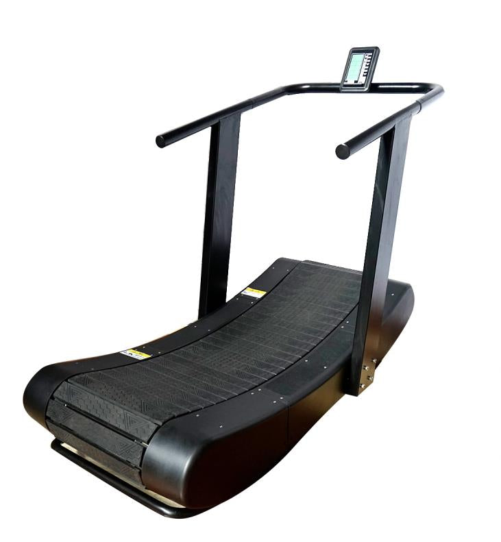 Body Kore Air Runner