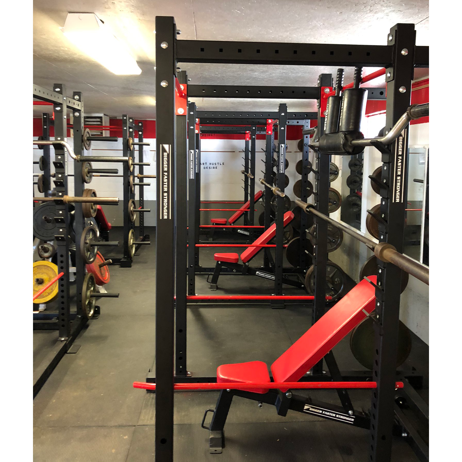 How To Discover Who Makes Ethos Fitness Equipment : 5 Secrets! 3 Who Makes Ethos Fitness Equipment