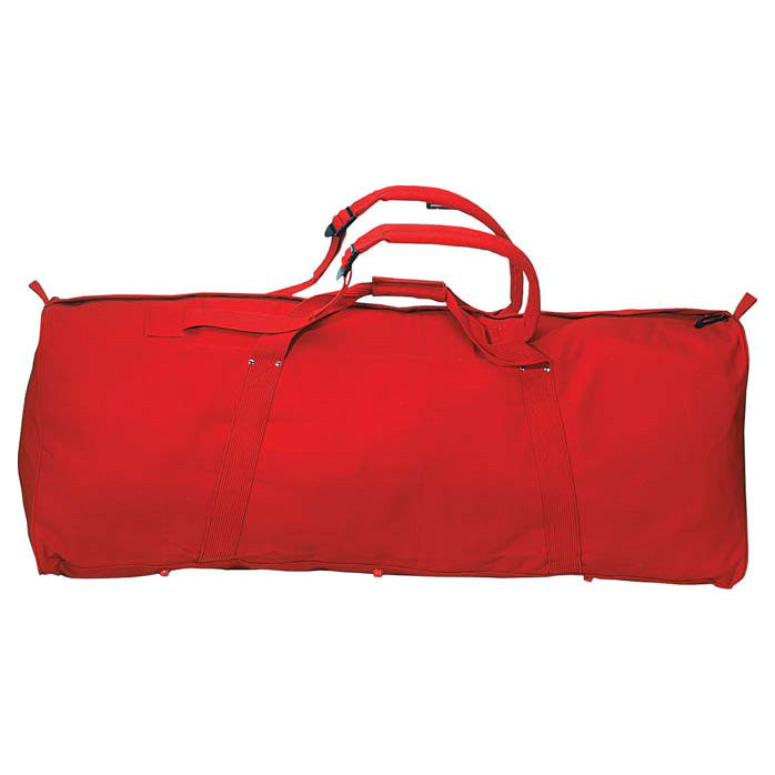 Jumbo Sized Equipment Bag