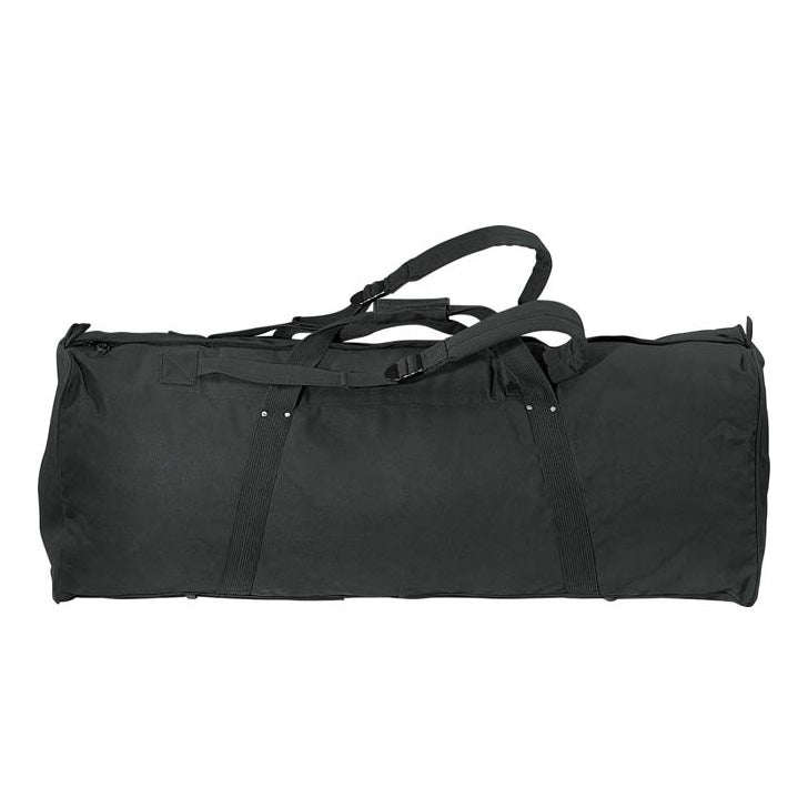 Jumbo Sized Equipment Bag