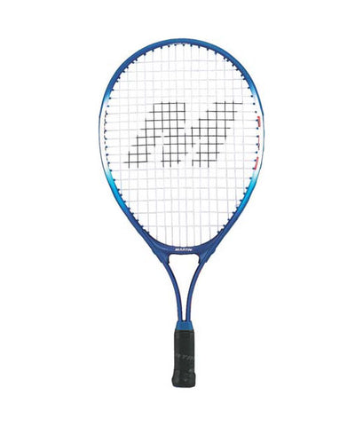 Tennis Rackets- Jr Midsize 21"