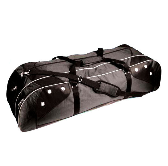 Lacrosse Player Bag