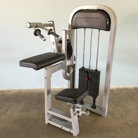 Tricep Extension