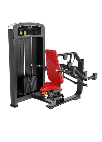 Triceps Press Muscle D Elite Line