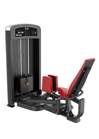 Commercial Inner Outer Thigh Machine – Elite Series | Muscle D Fitness