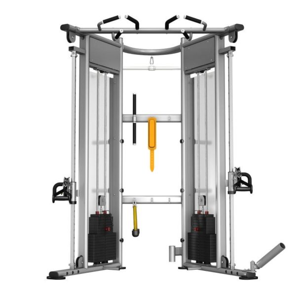 Bodykore Dynamic Trainer