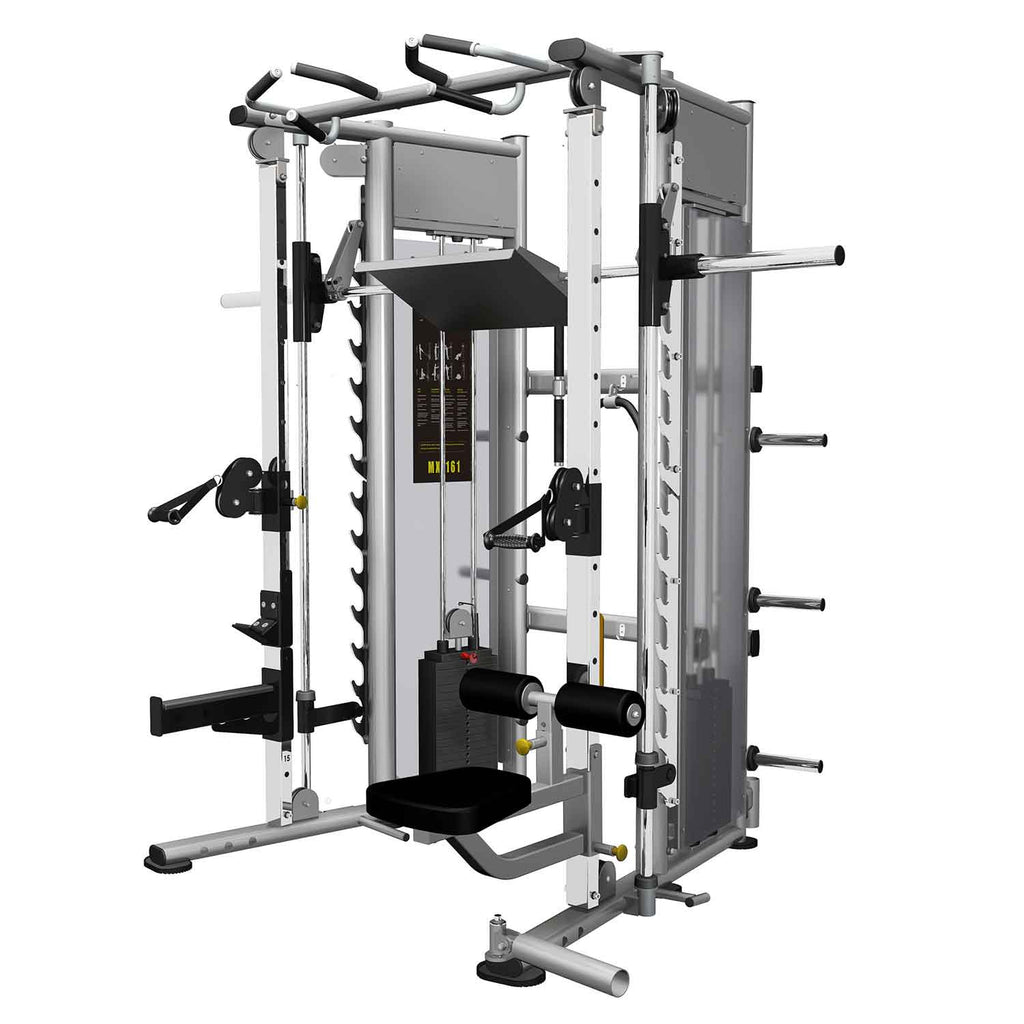 Bodykore Universal Trainer