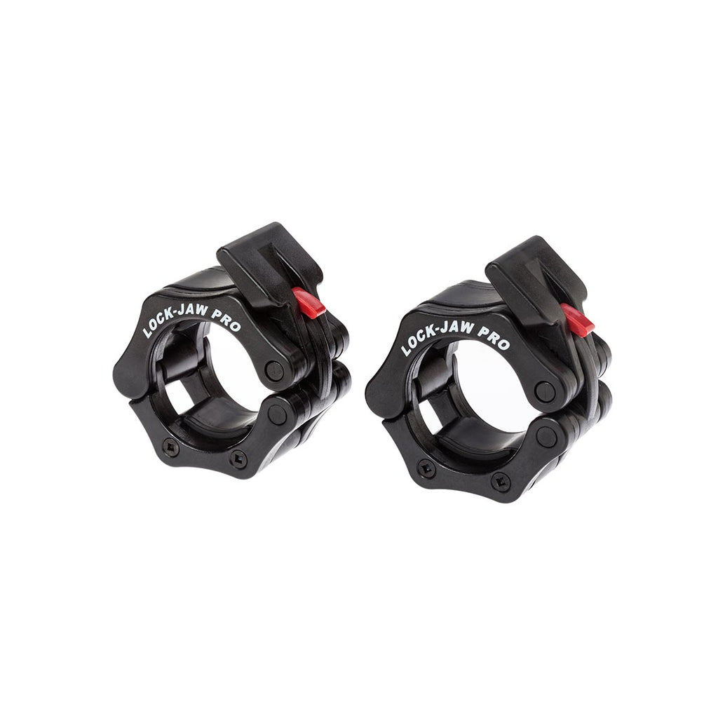 Torque X-SERIES ACCESSORY - Bumper Plate Station Colored Package - 20 KG Bar