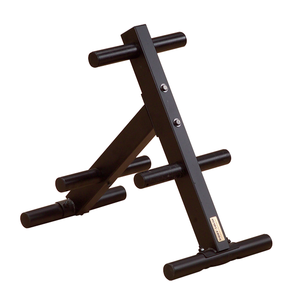 Body-Solid - OLYMPIC WEIGHT TREE – Weight Room Equipment | Bigger Body-Solid - OLYMPIC WEIGHT TREE – Weight Room Equipment | Bigger