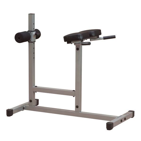 Body-Solid - Powerline Roman Chair