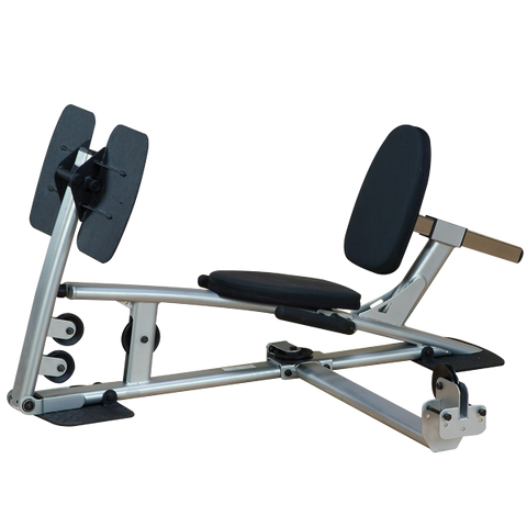 Body-Solid - Leg Press Attachment for P1x, P2x