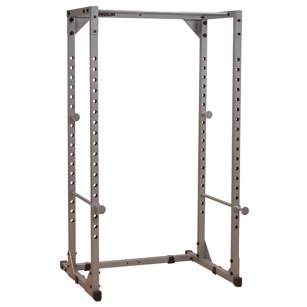 Barre De Connexion Pour Double SPR1000 Ou SPR500 Body Solid Noir 23 5 Kg 24 5 Kg Barre De Connexion Pour Double SPR1000 Ou SPR500 Body Solid Noir 23 5 Kg 24 5 Kg