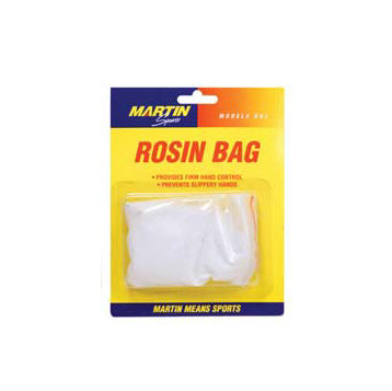 Rosin Bag