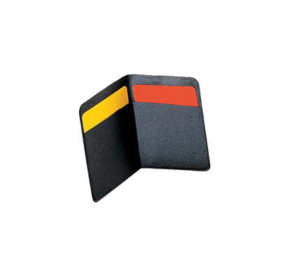 Referee Wallet