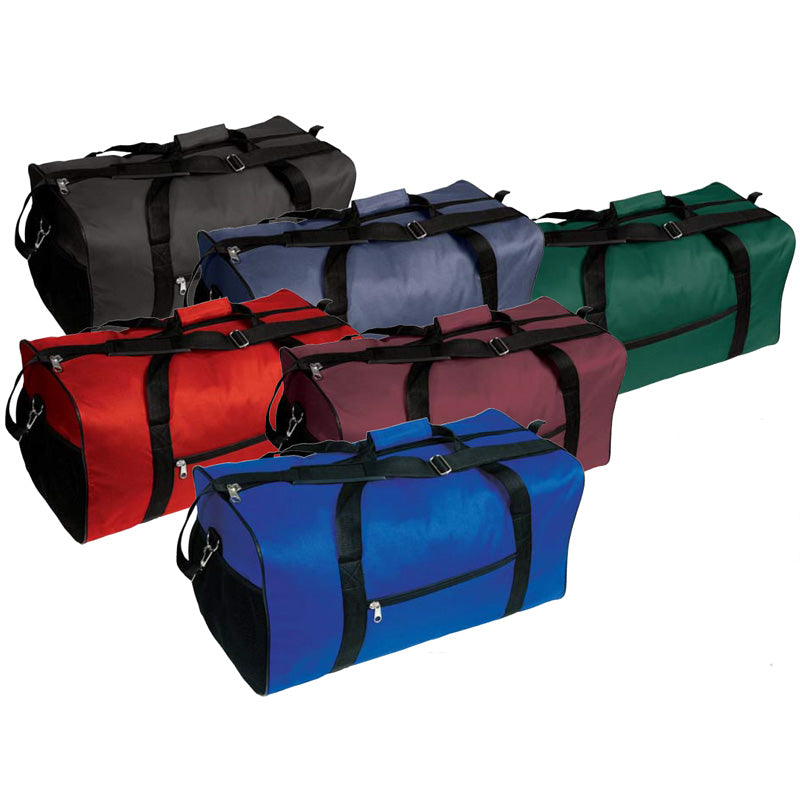 All Sport Players Bag