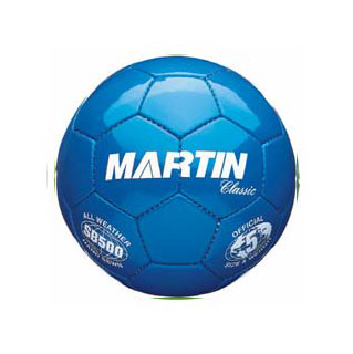 Soccer Balls - Classic