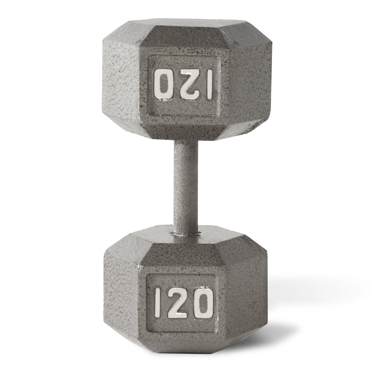 60 pound on sale dumbbells for sale