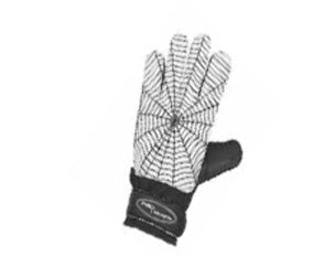 Soccer - Pro Model Goalie Gloves