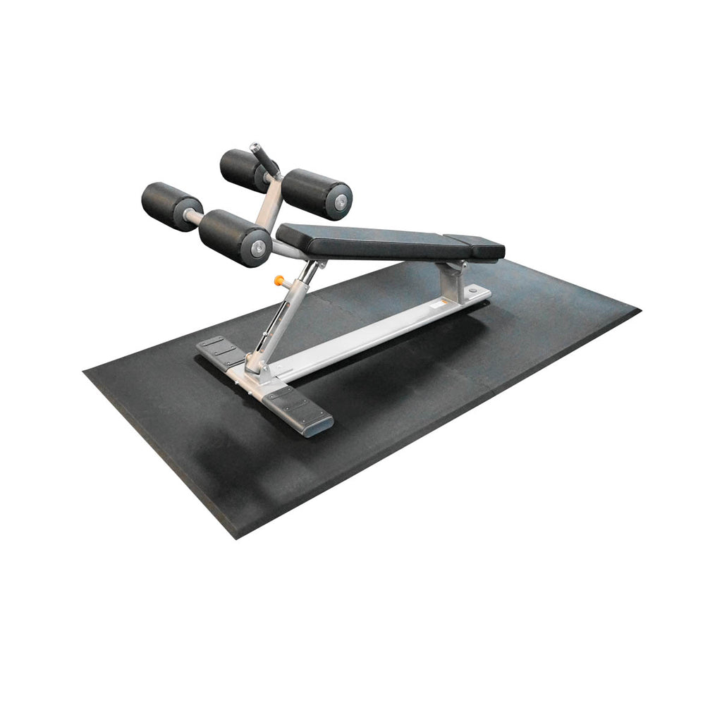 Torque X-SERIES - Torque Equipment Mat - 4 x 8 Feet