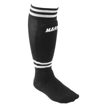 Shin Guards-Sock Style