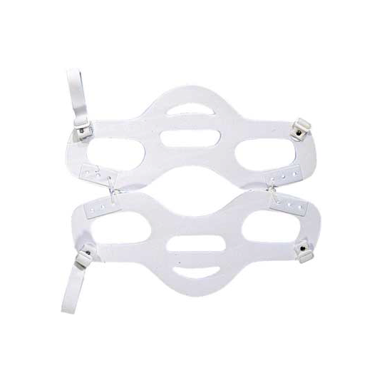 Football Shoulder Cushion