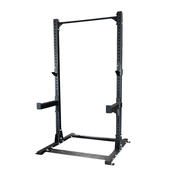 Body-Solid - PCL Half Cage