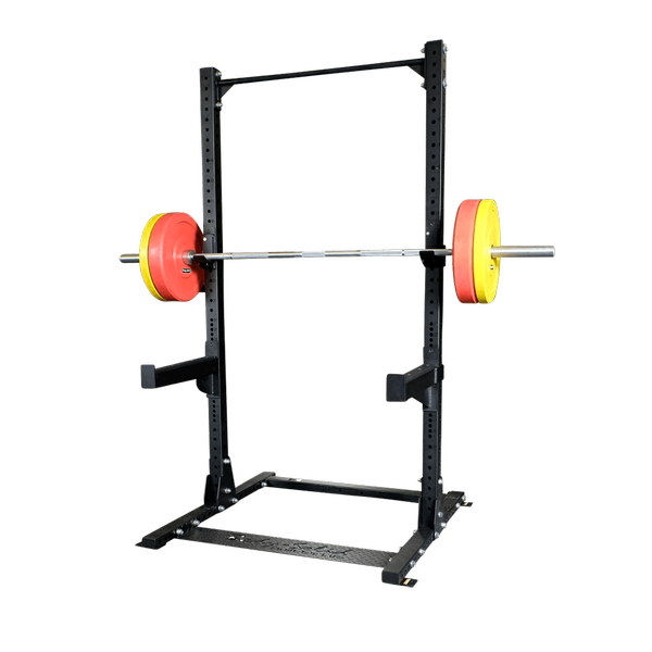 Body-Solid - PCL Half Cage