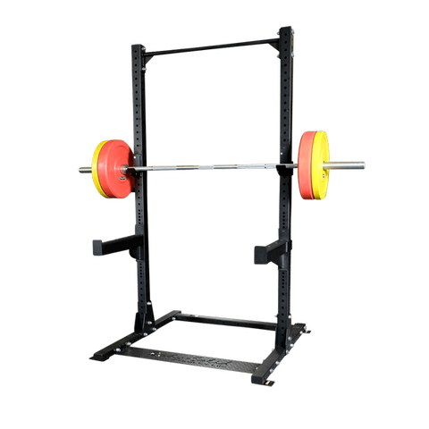 Body-Solid - PCL Half Cage
