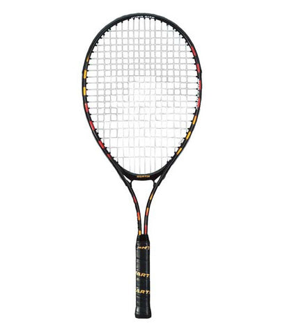 Tennis Rackets-Jr Midsize