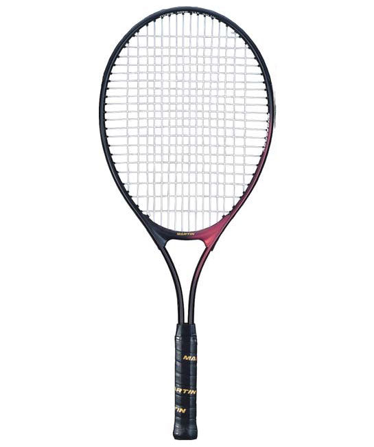 Tennis Rackets-Power Max