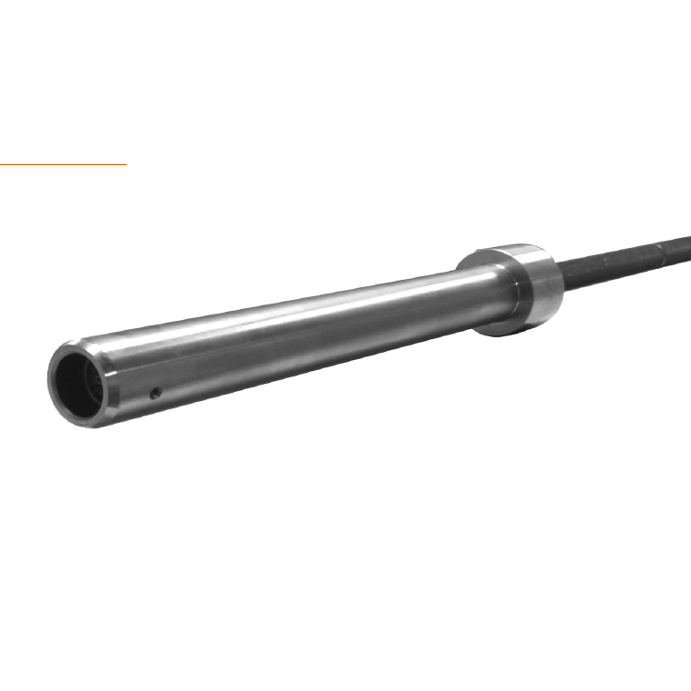 BAR-7' TEX