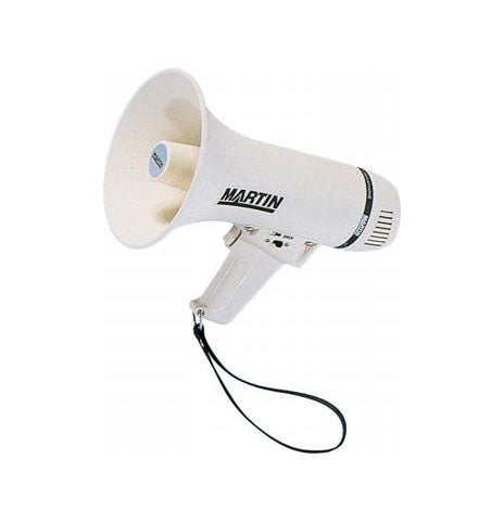 Mini-Megaphone