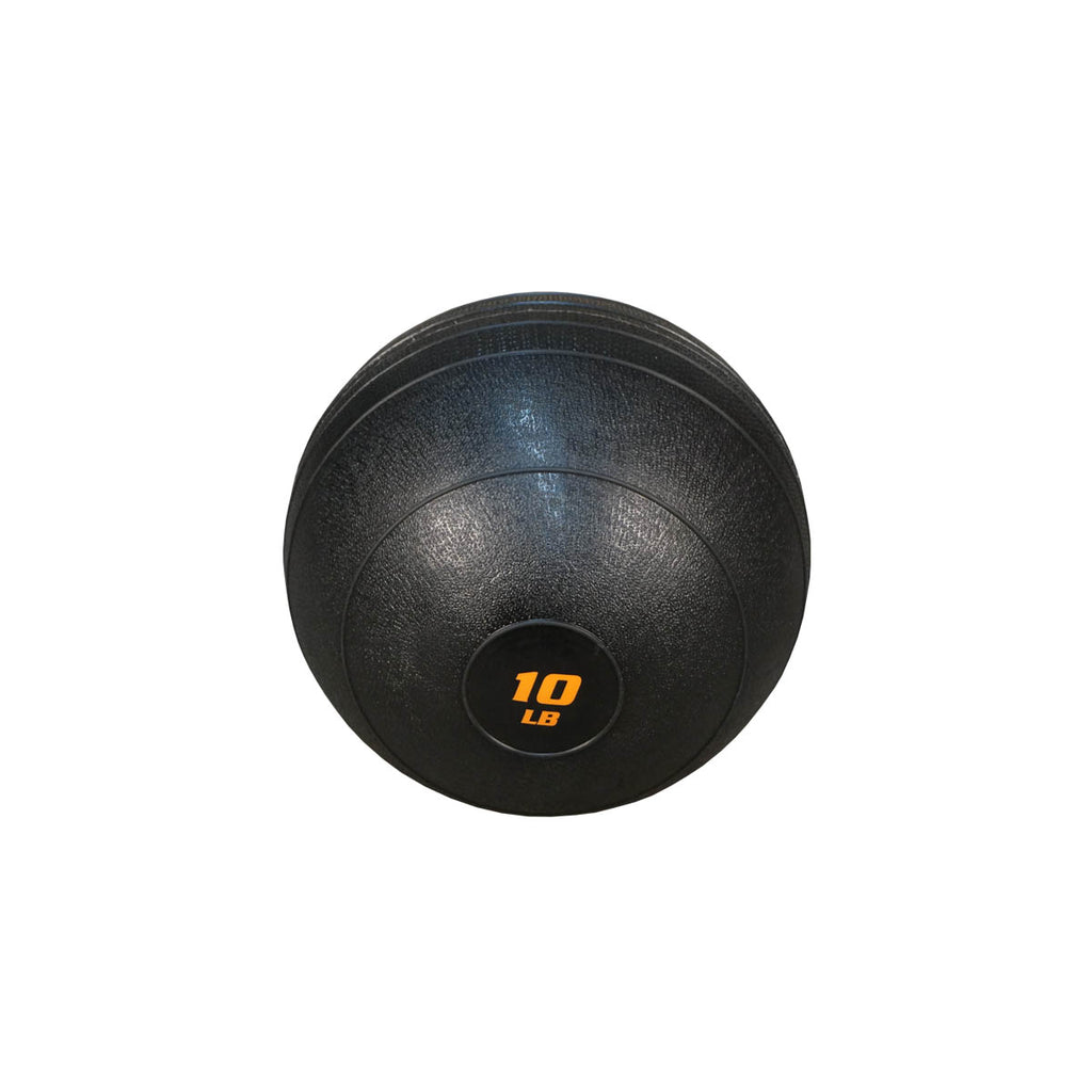 Torque X-SERIES ACCESSORY - X-Lab Accessory Package 1