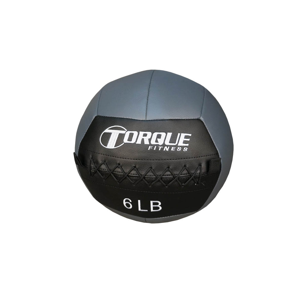 Torque X-SERIES ACCESSORY - X-Lab Accessory Package 1