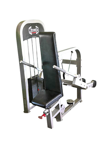 Tricep/Dip Machine - Muscle D